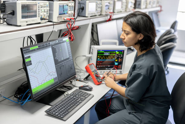 Affordable Electrical Installation in Farmville, NC